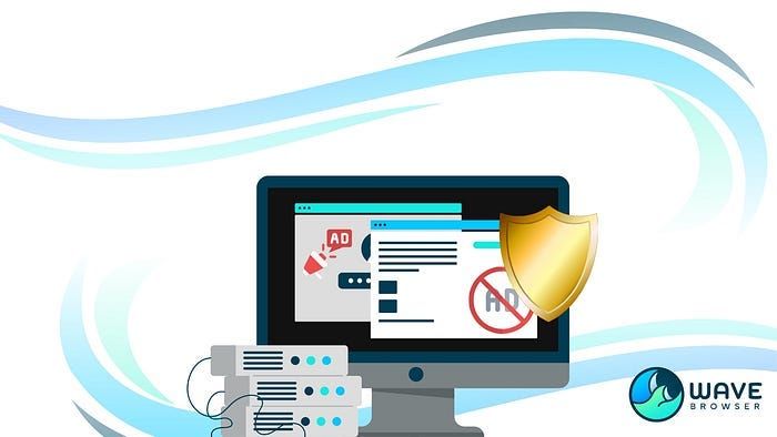 Is Wave Browser Safe?