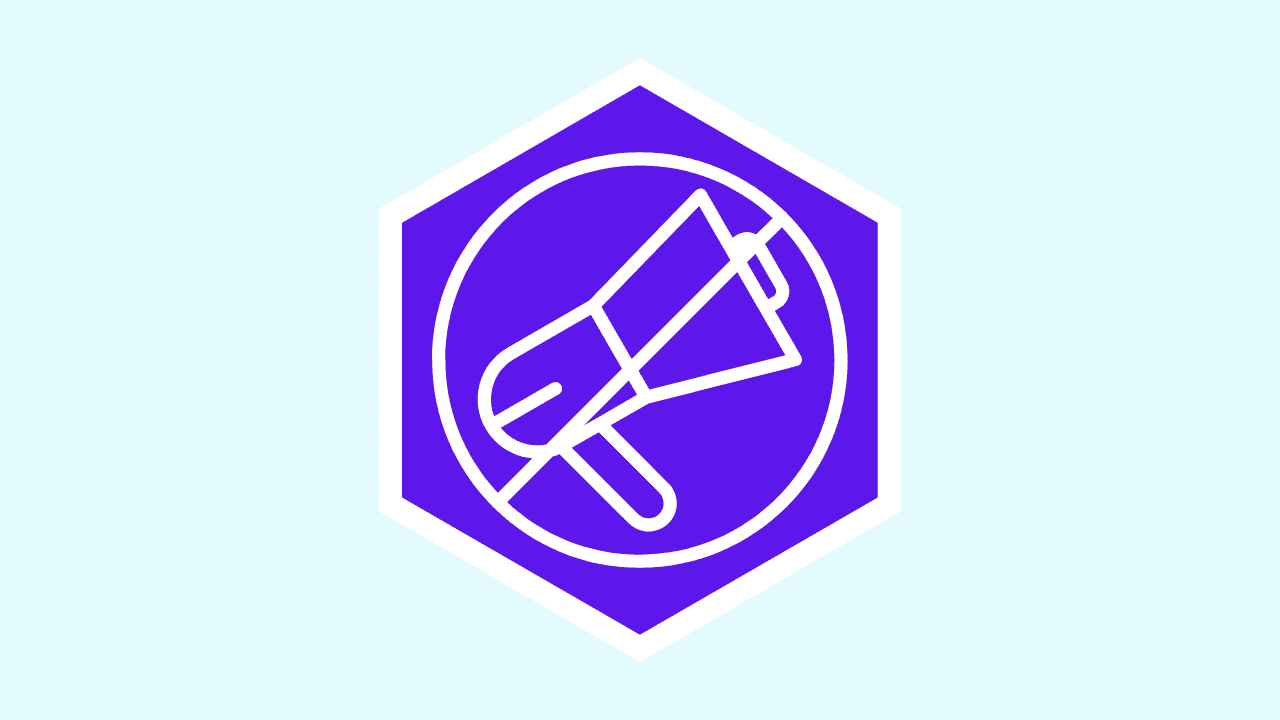Block Twitch ads