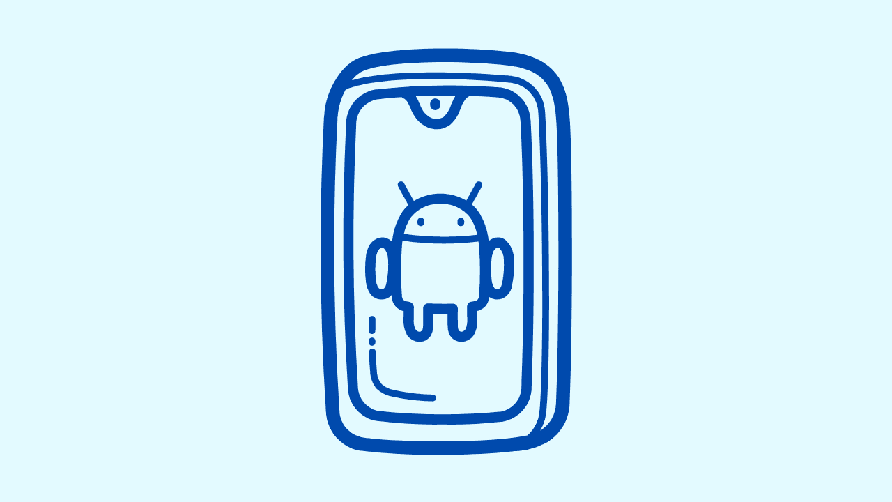 How to clear YouTube search history on Android