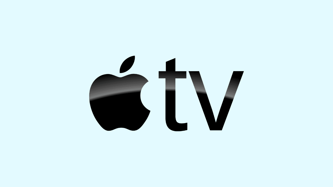How to delete search history on Apple TV