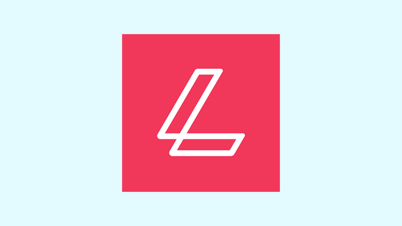 Lumin PDF Editor