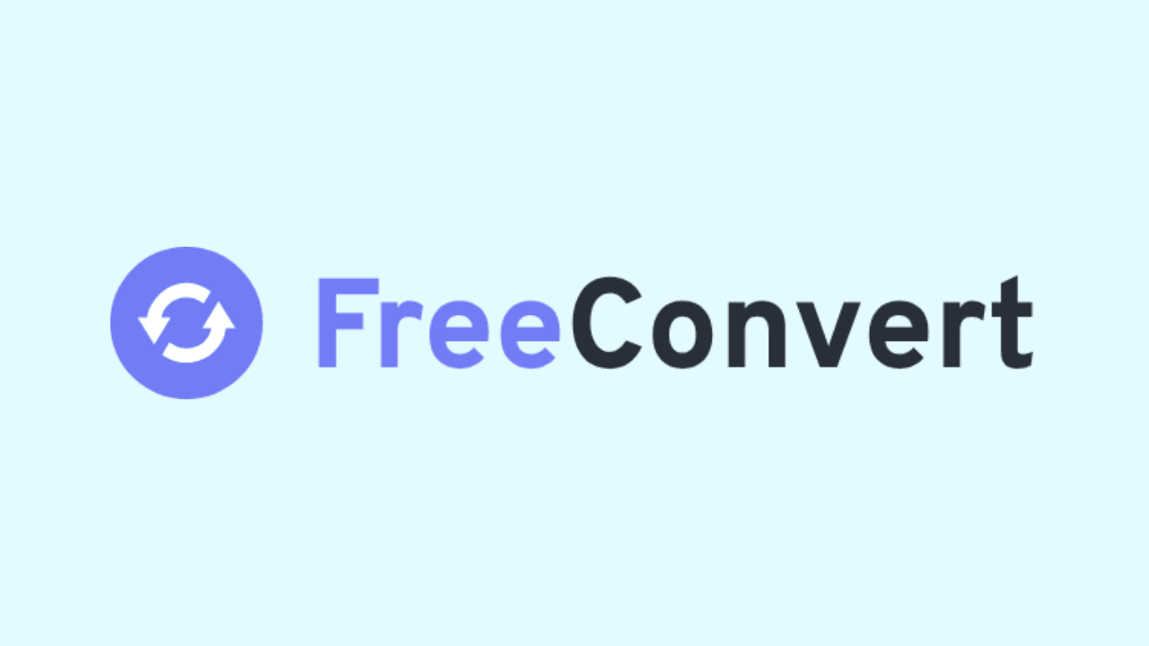 Free Convert PDF Converter