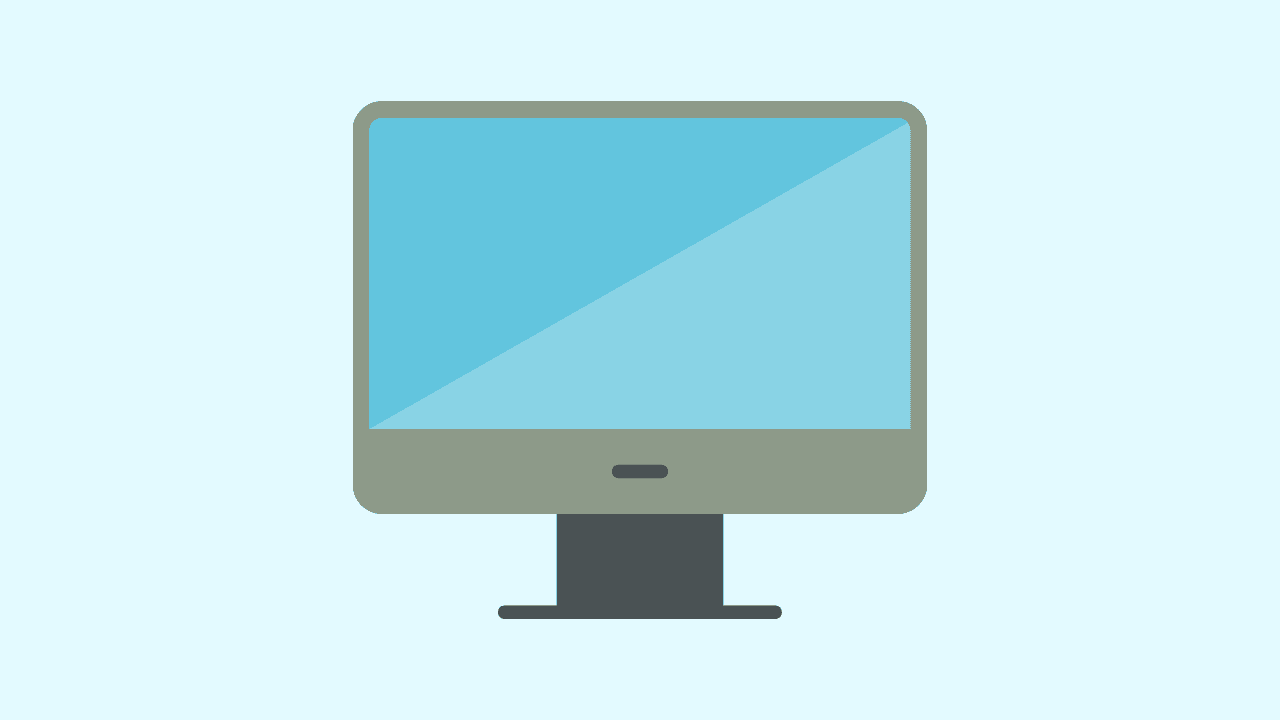 How to clear YouTube search history on desktop