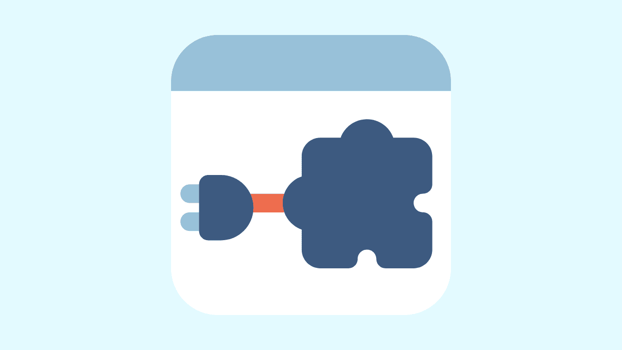 Idle browser games extensions