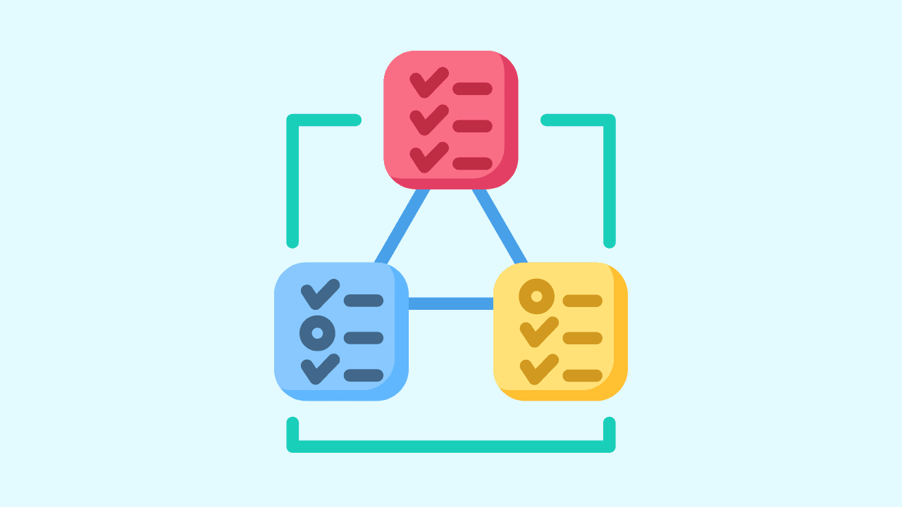 Chromium Framework