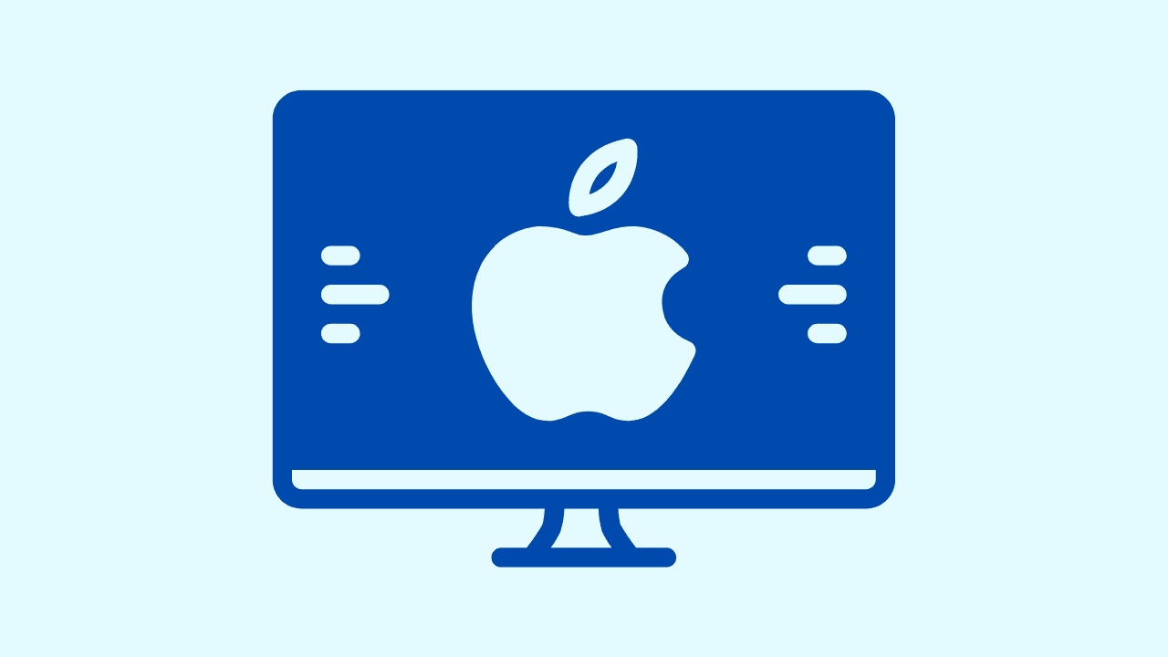 How to clear YouTube search history on Mac