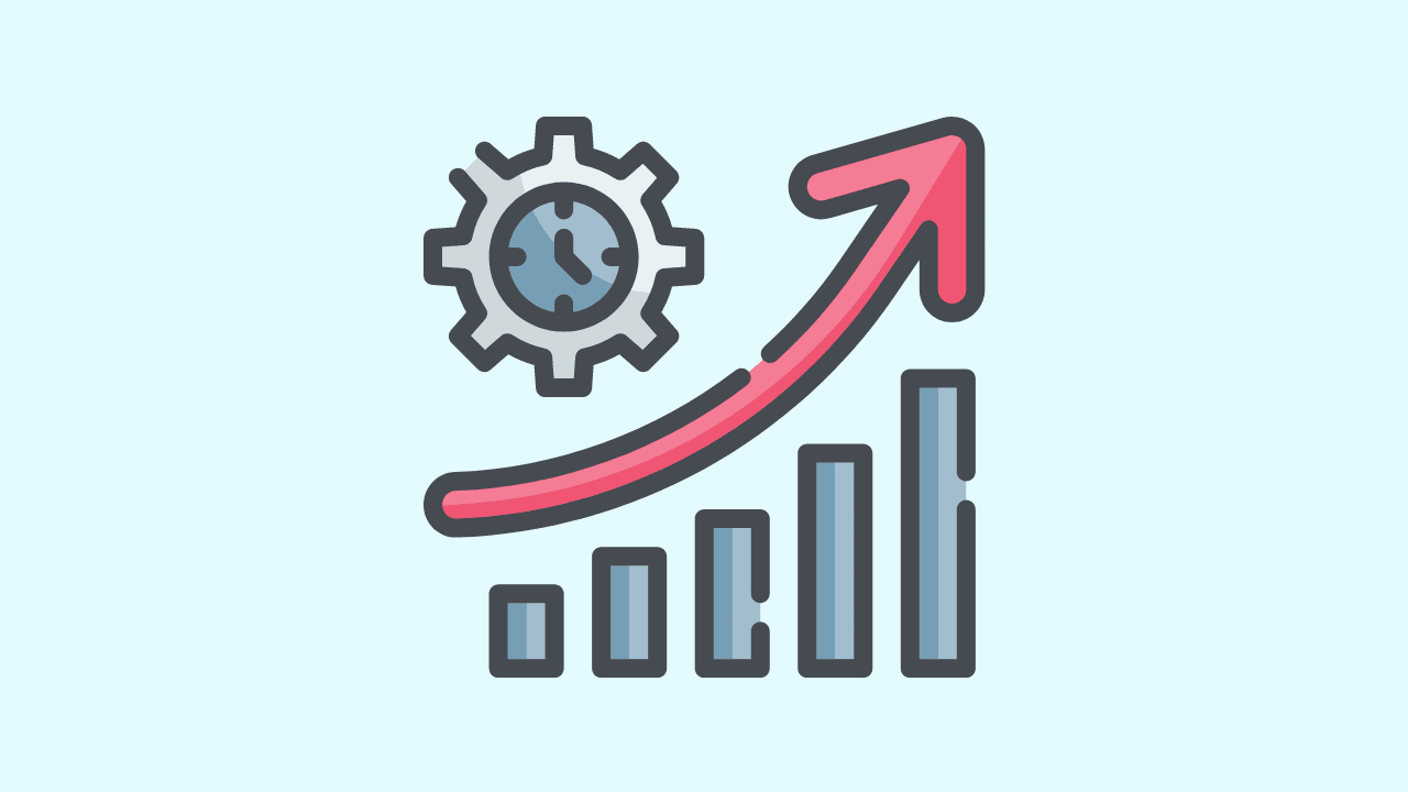Wave Productivity Features