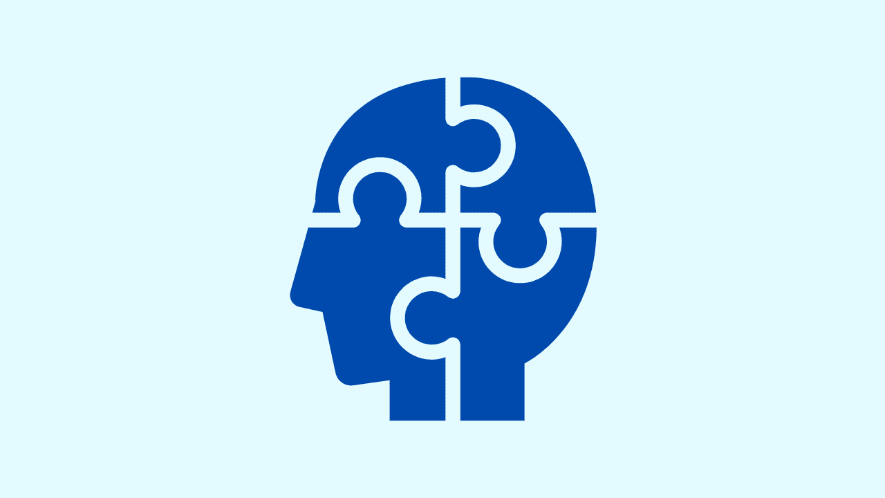 Browser clicker games addiction psychology