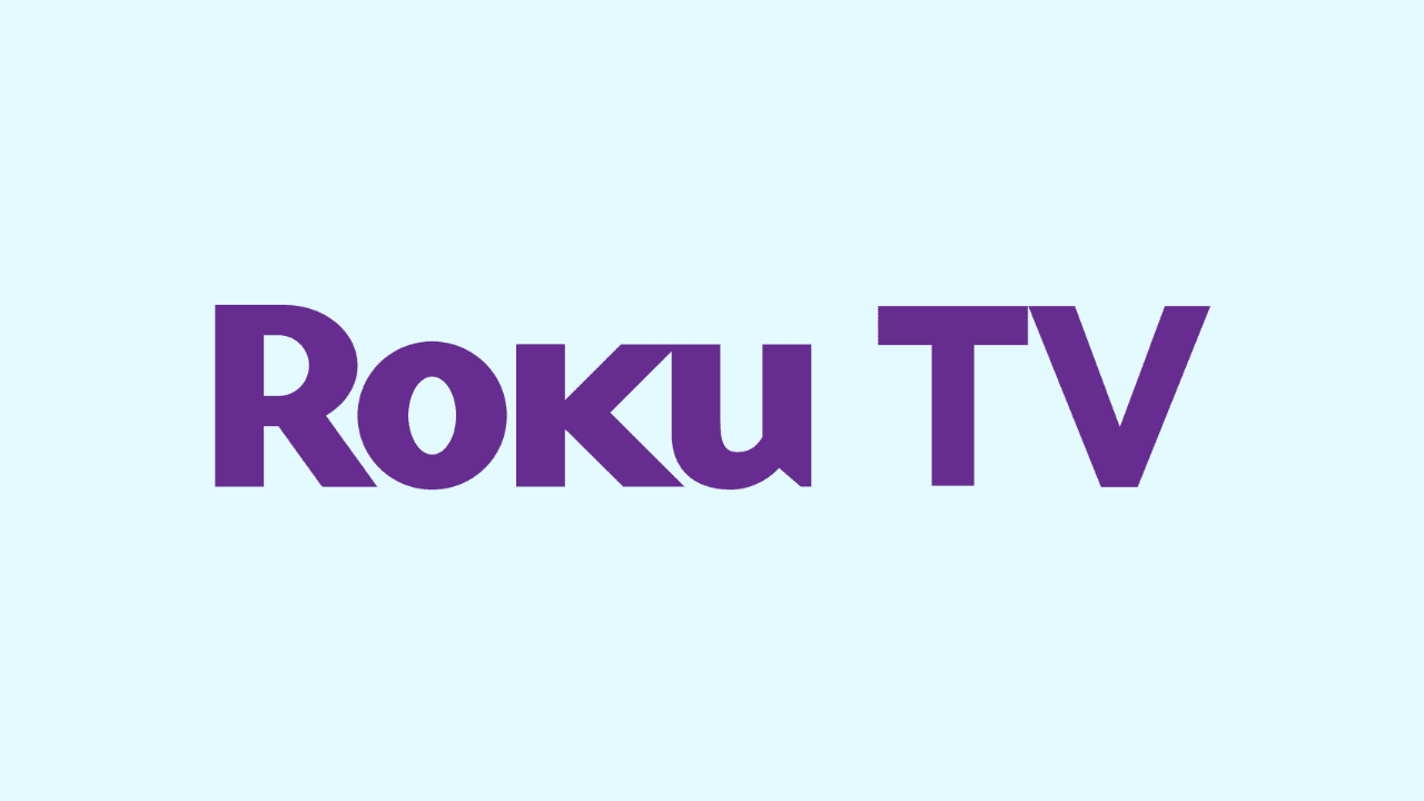 How to delete search history on Roku TV