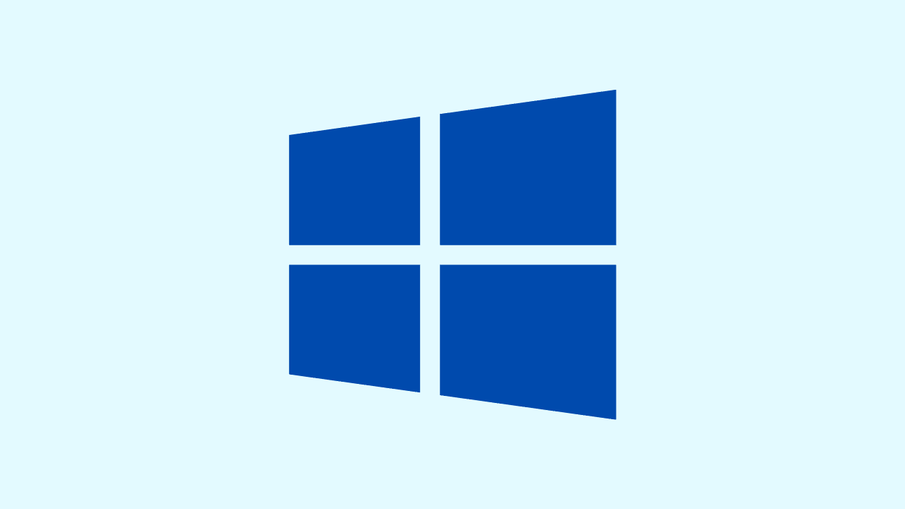 How to clear YouTube search history on Windows