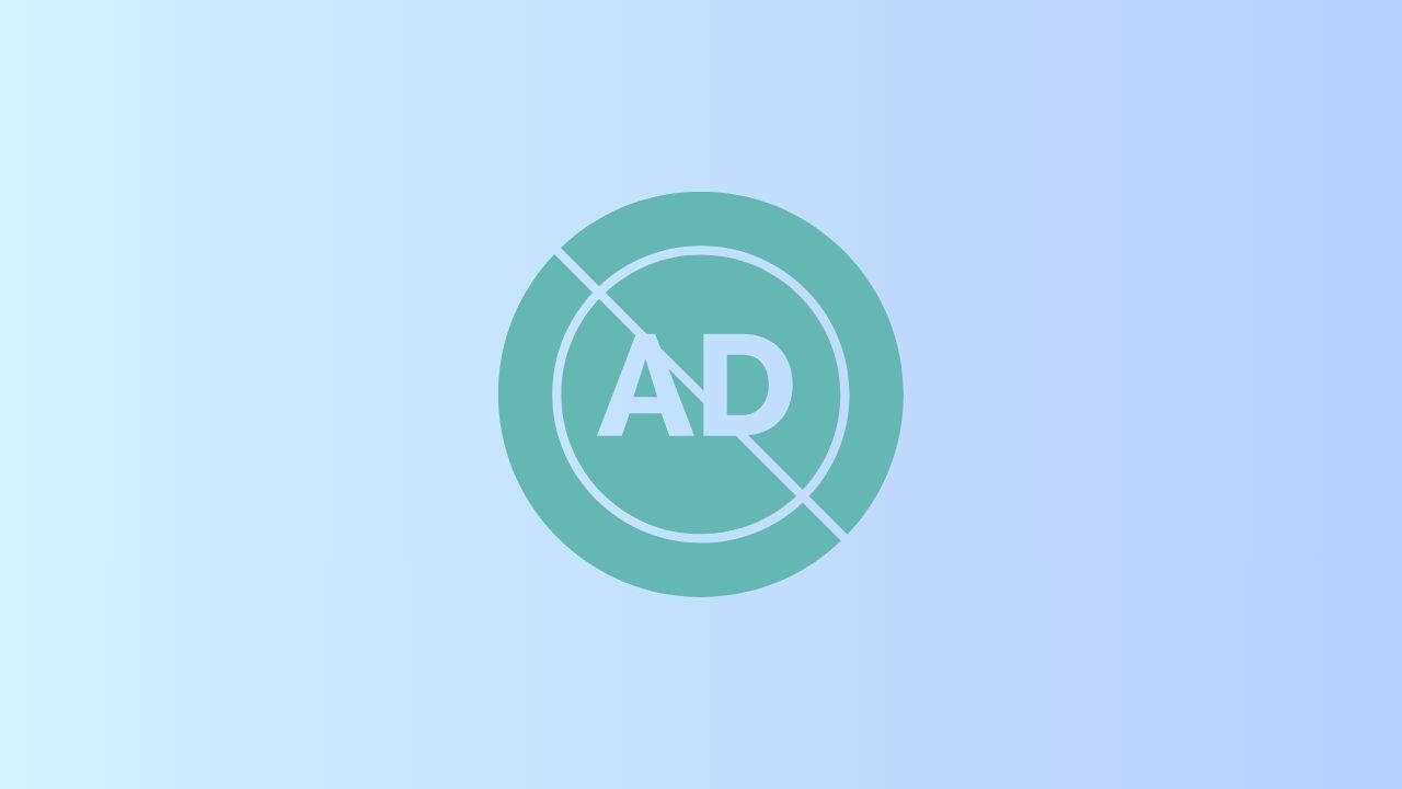 ad blocker browser