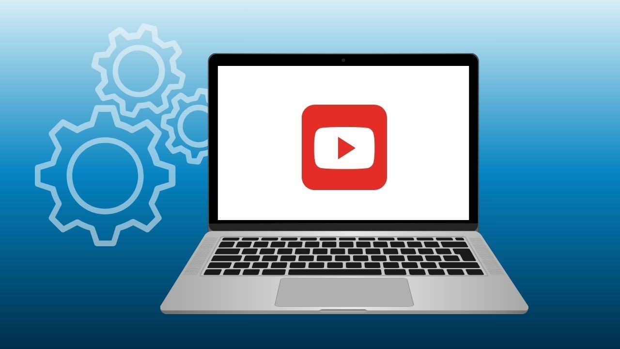 adblock youtube not working