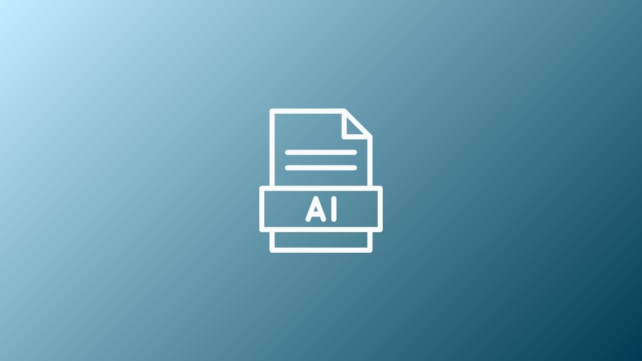 AI extensions