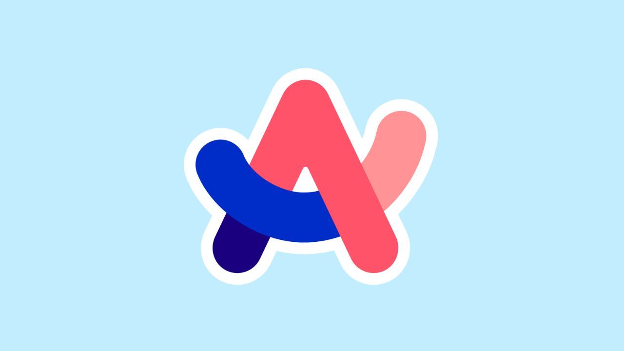 arc browser