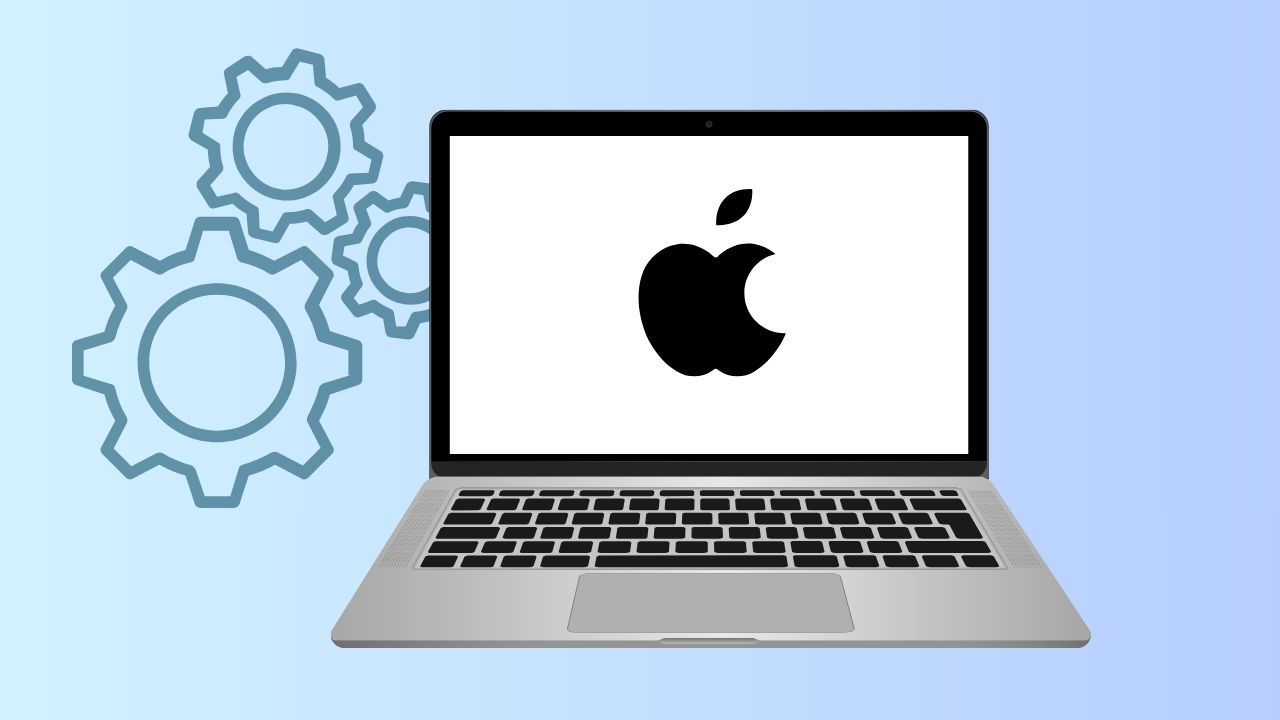 best browser for mac