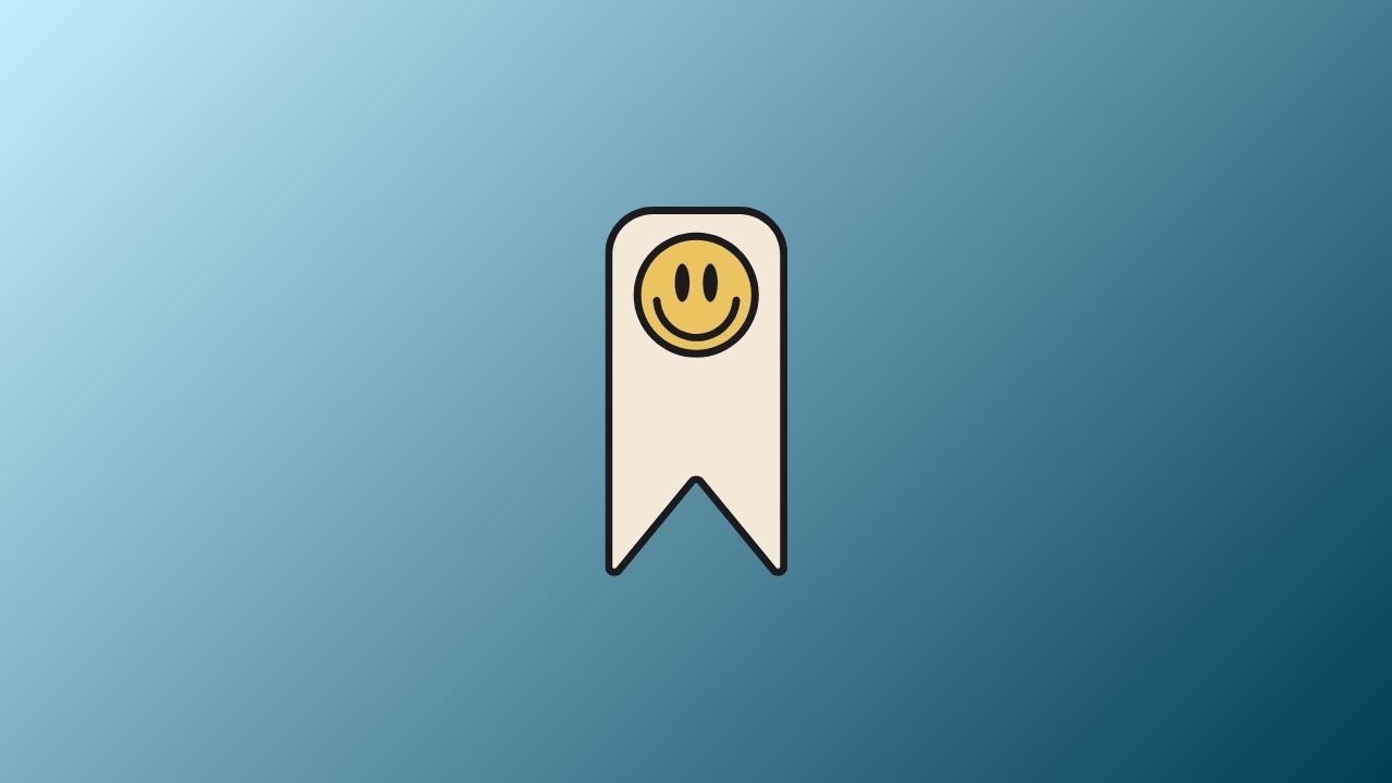 Where to Find Bookmarks on a Computer and Phone