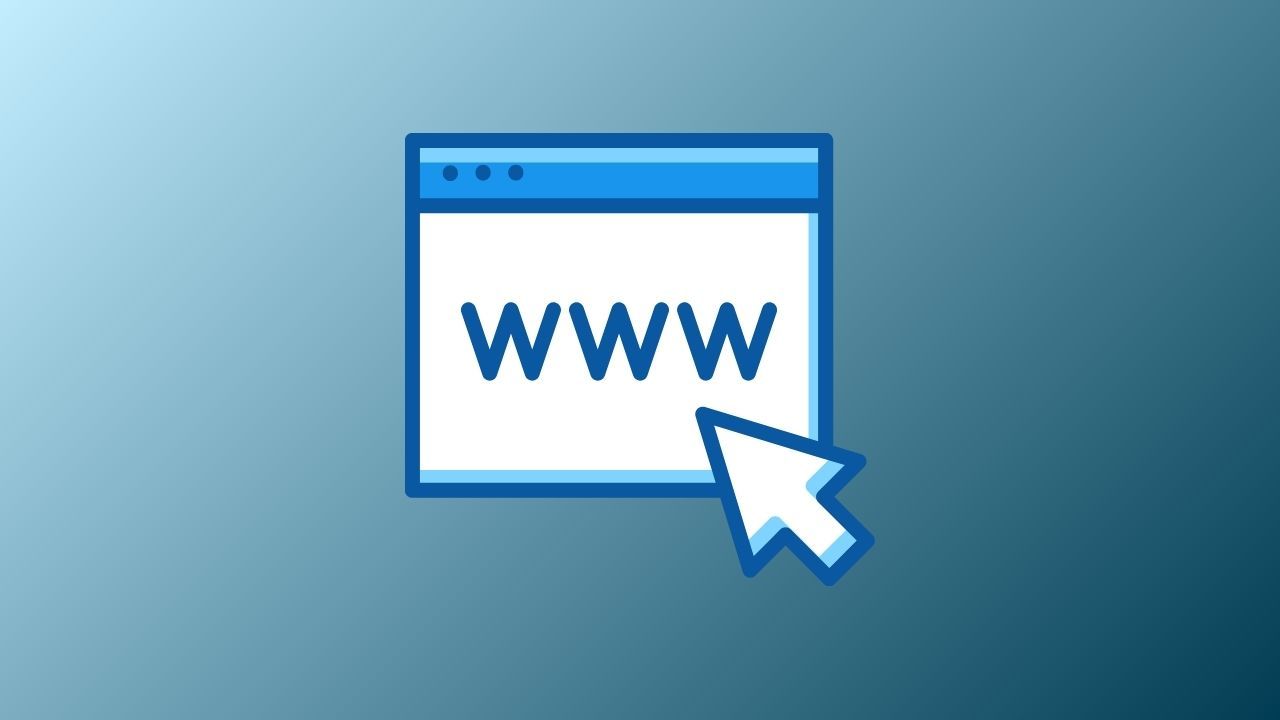 browser history