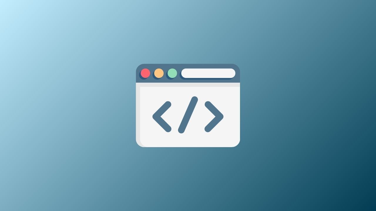 browser text editor