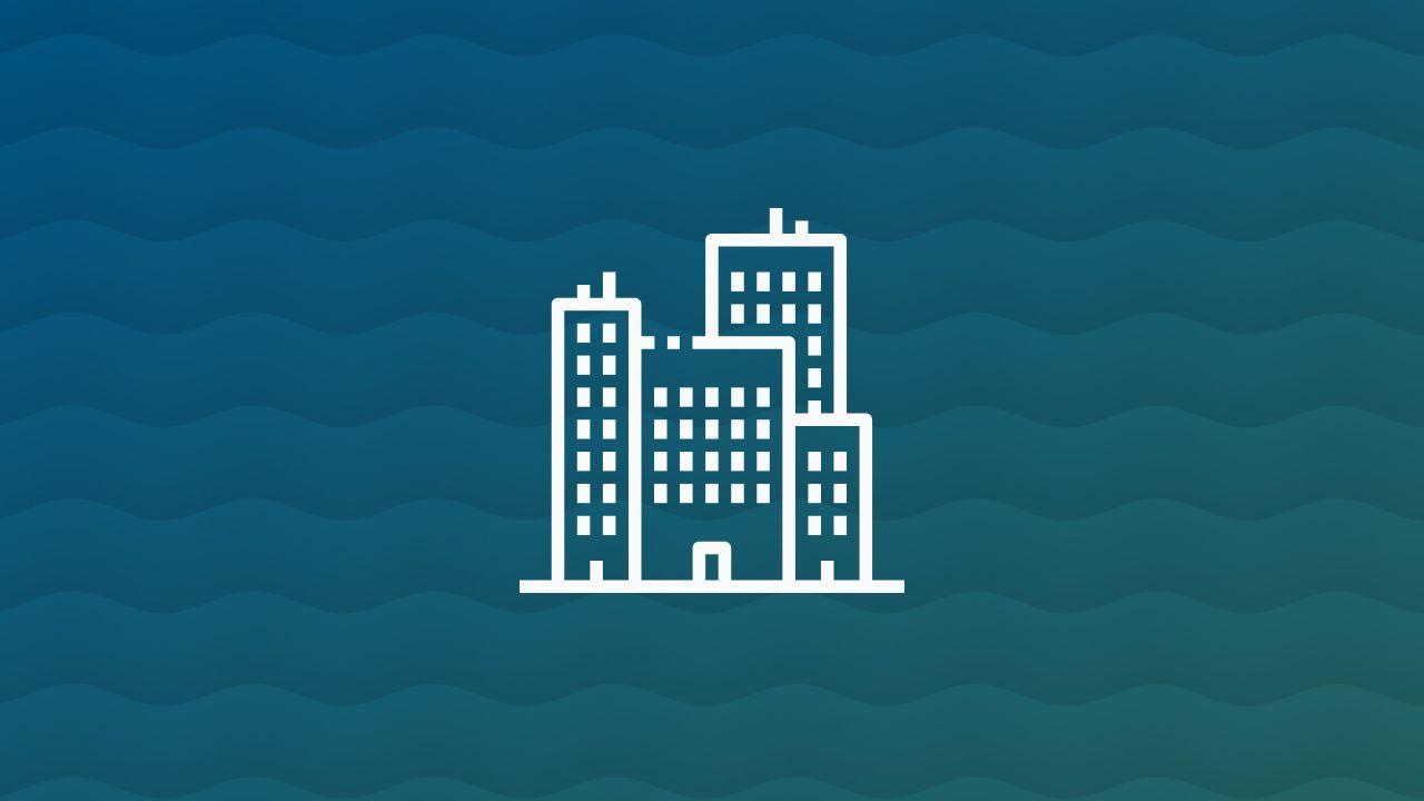 building games