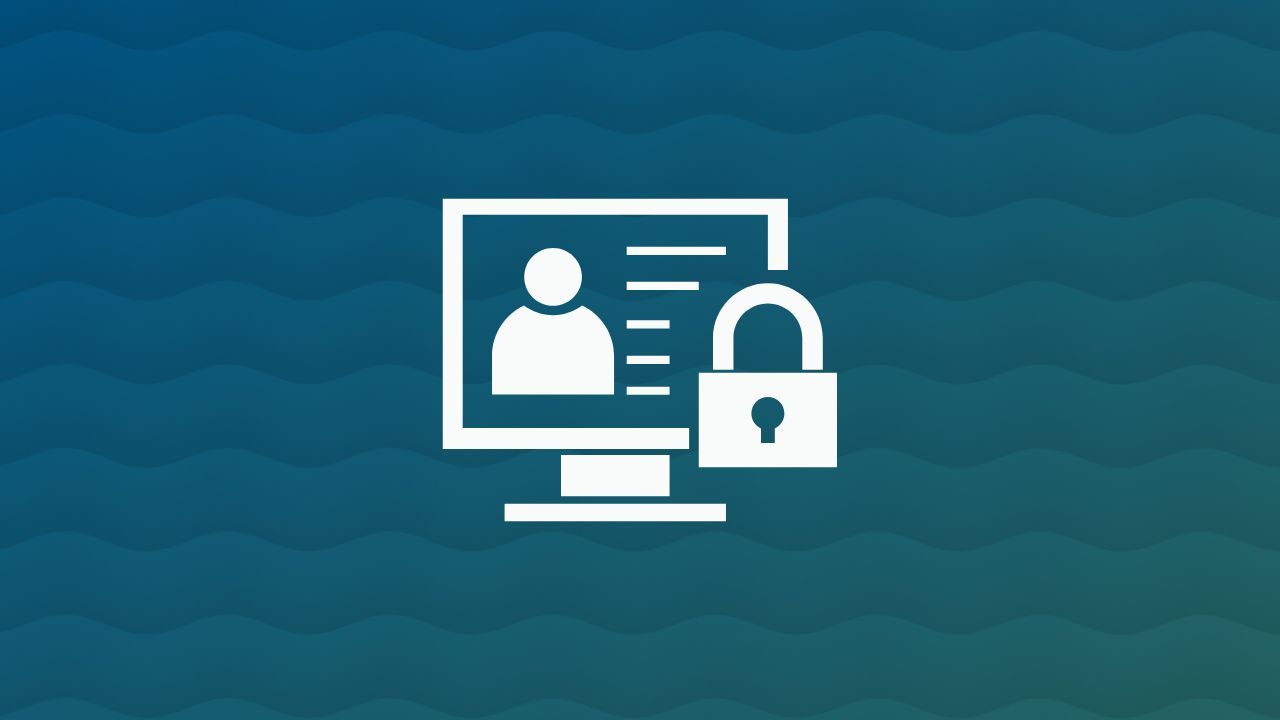 data privacy