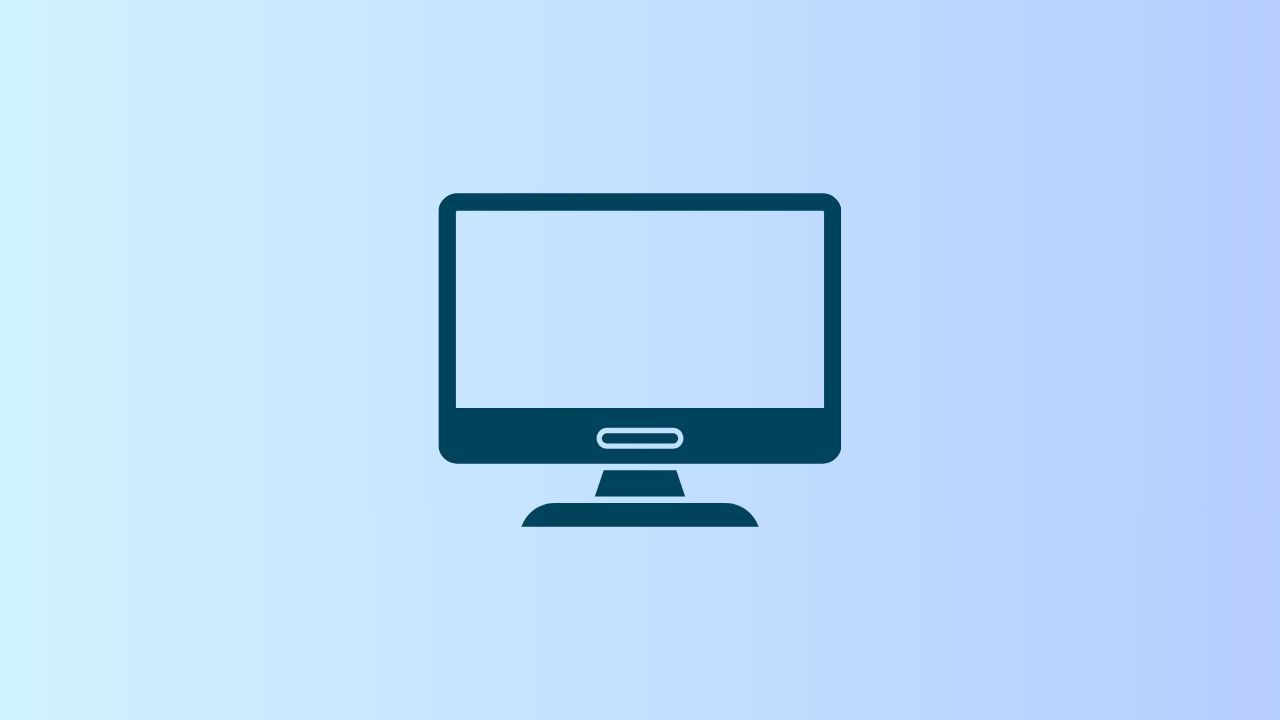 digital sustainability