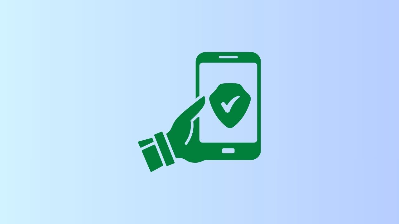 eco apps