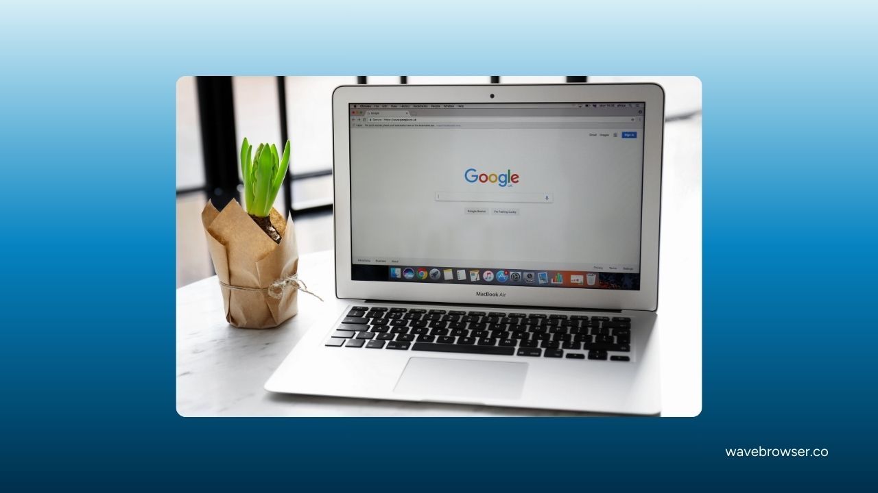 gmail desktop