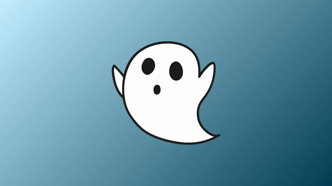 horror games