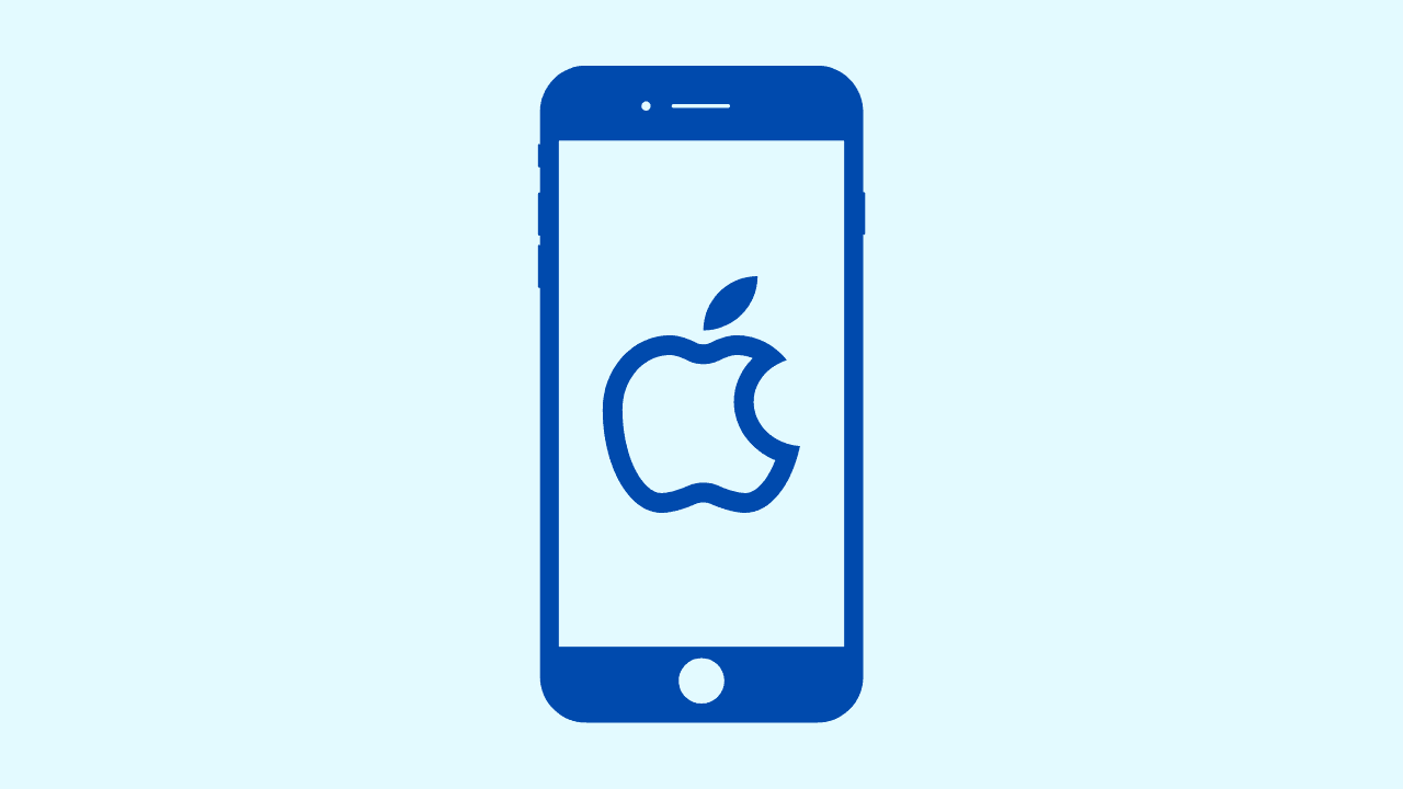 How to clear YouTube search history on iPhone