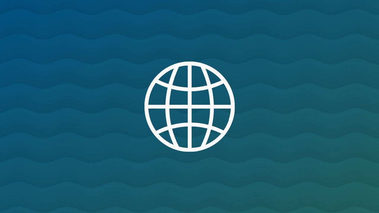 internet browser