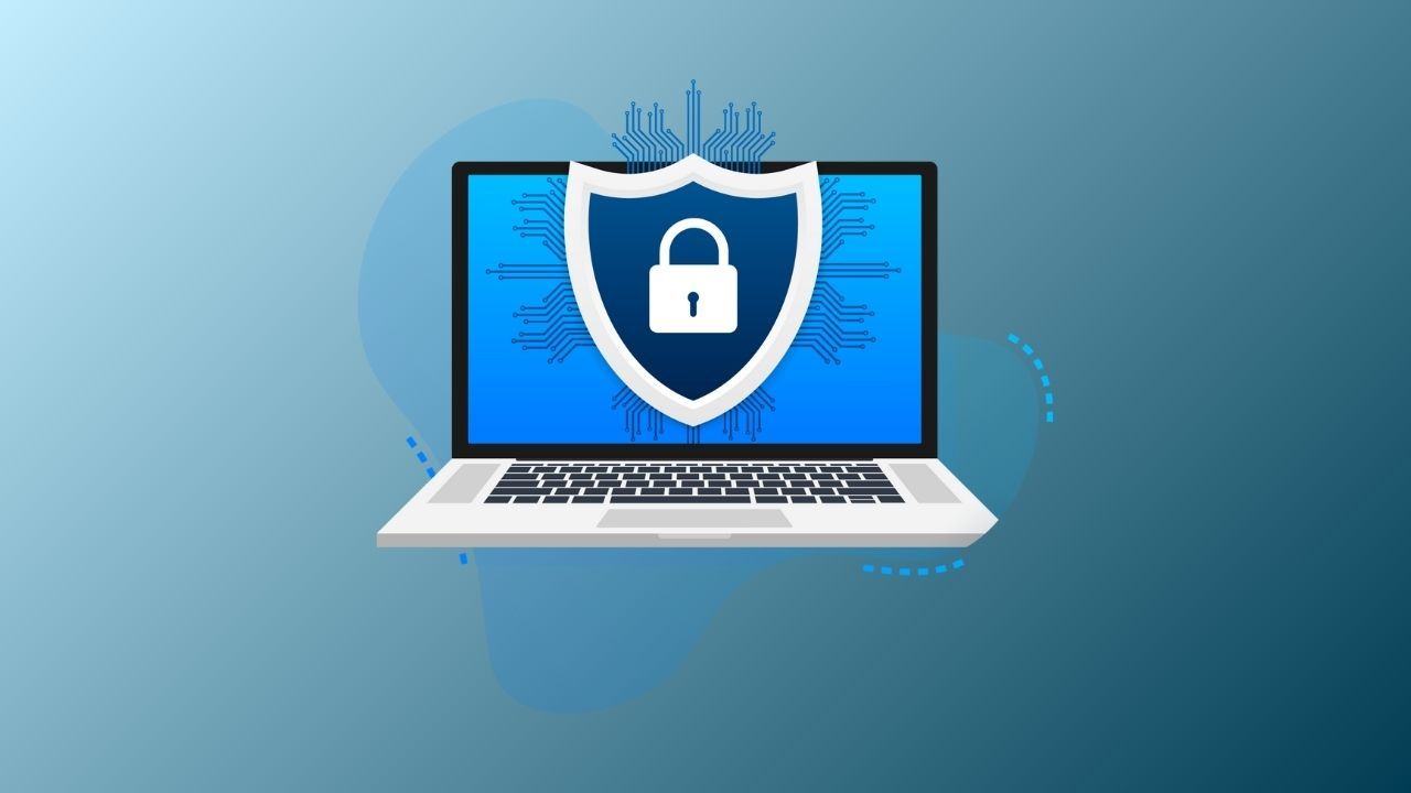 internet safety for kids