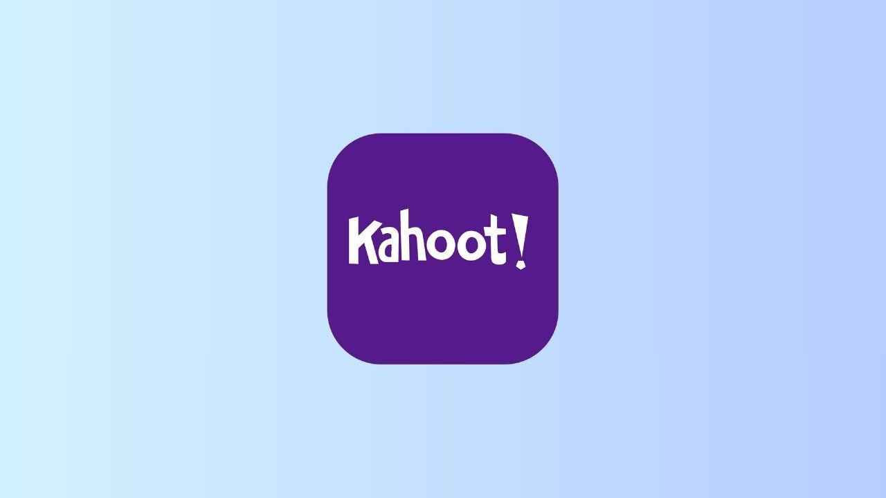 13 Kahoot Hacks to Outsmart Your Opponents