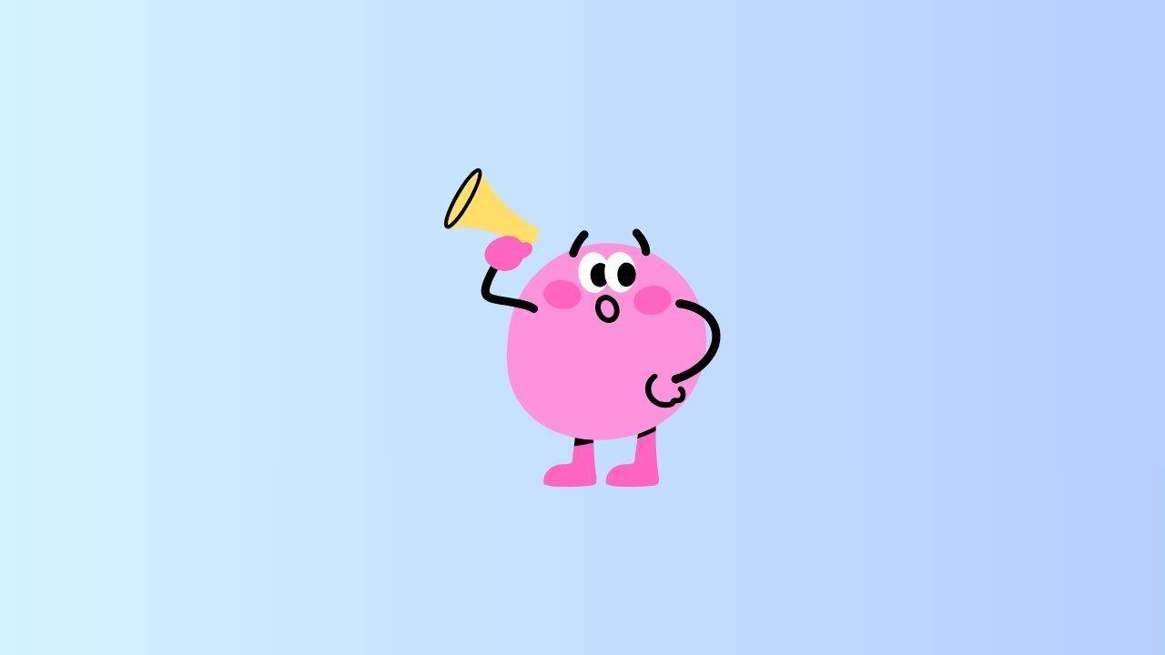 kirby games