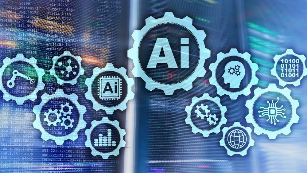 Browser AI extension productivity
