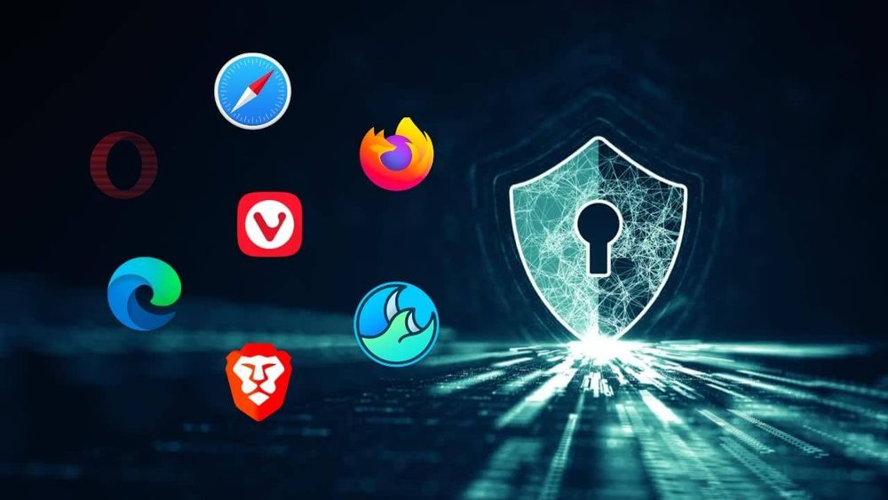 Ad blocking showdown comparing different ad blockers