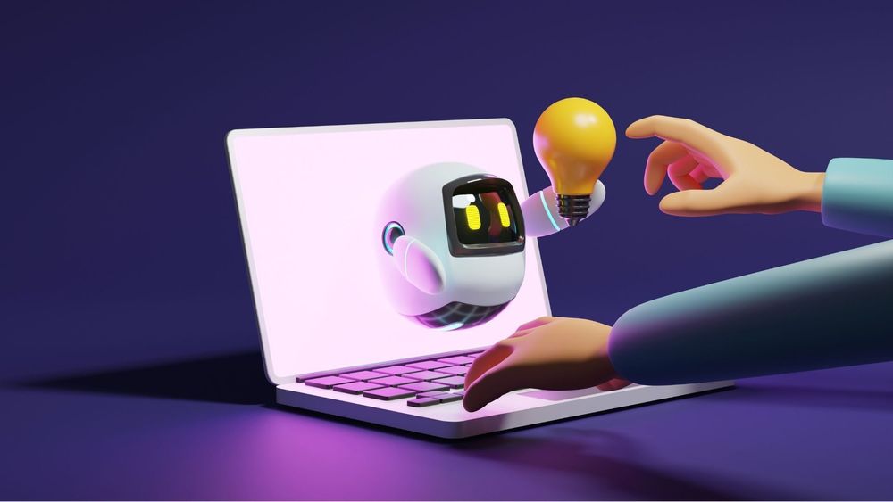 Best AI browser