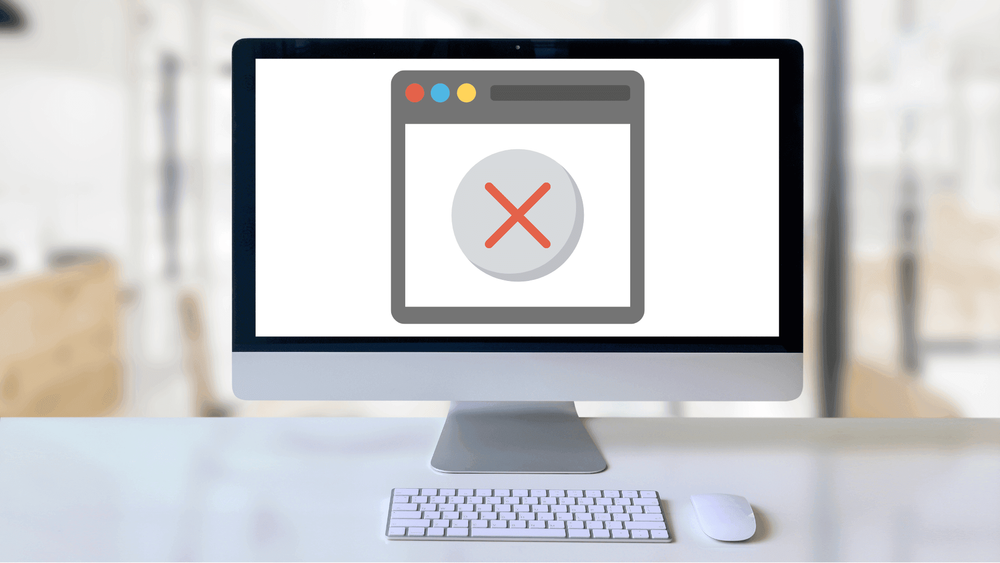 How to block websites on your computer