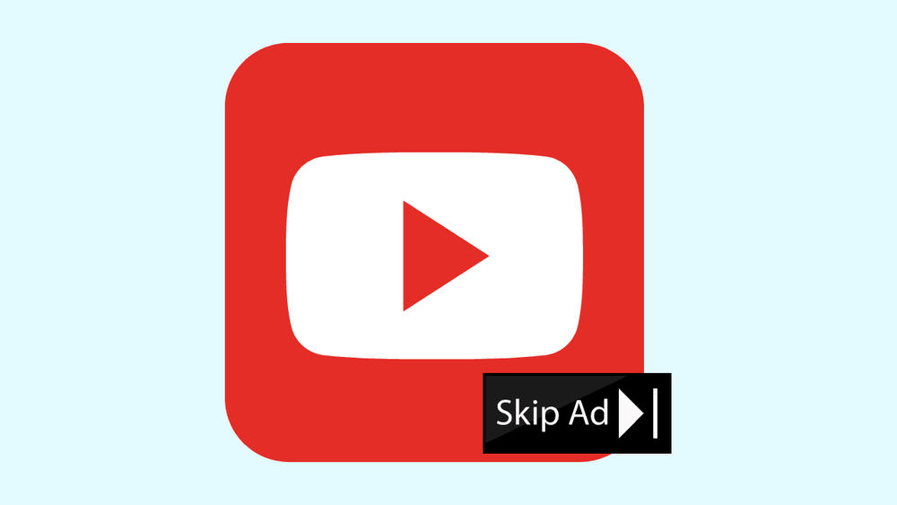 Best ways to block YouTube ads