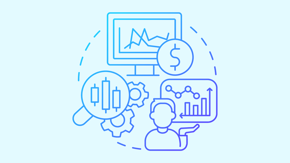 Best Price Tracker