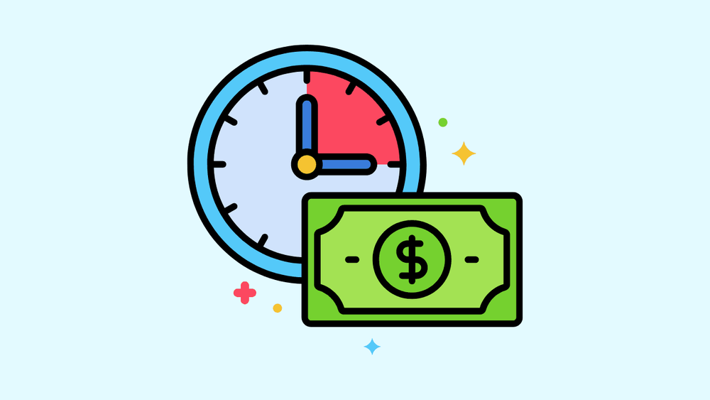 Price Tracker for Amazon