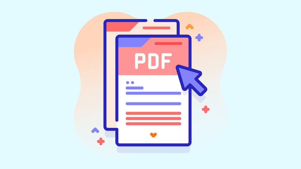 PDF Annotation