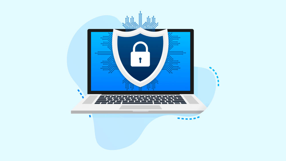 online security