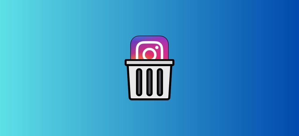 Quick Guide: How to Deactivate Instagram Account Now