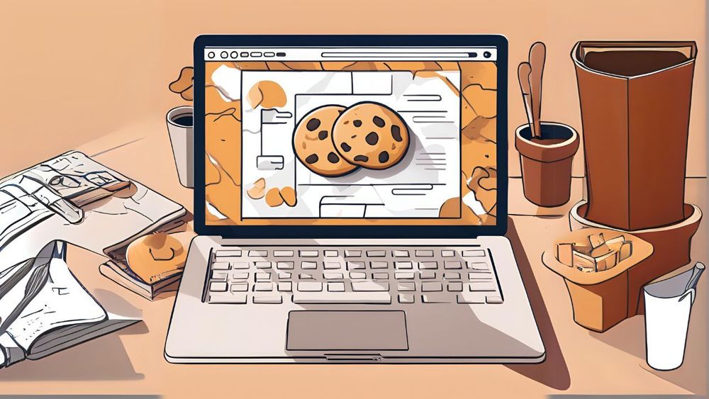 How to Manage Third-Party Cookies for Better Privacy