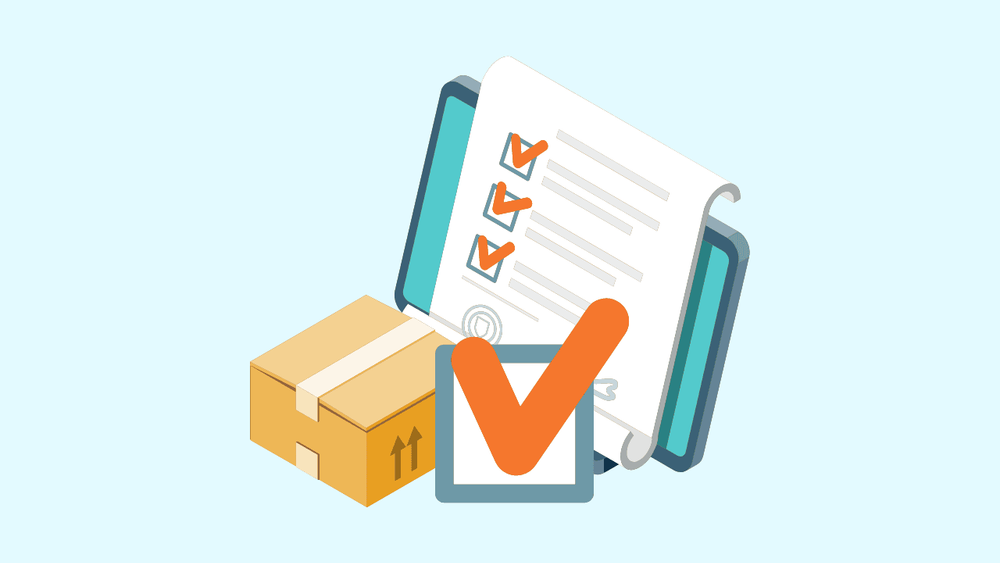 SHEIN package tracking with Wave Browser