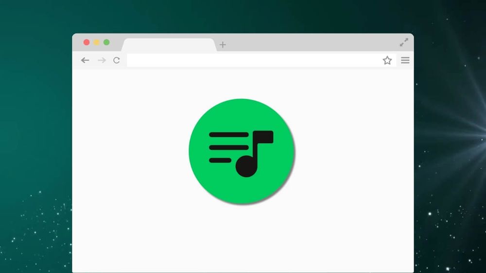 Spotify Browser vs. App: Which One Should You Choose?