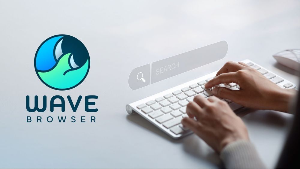 Wave Browser