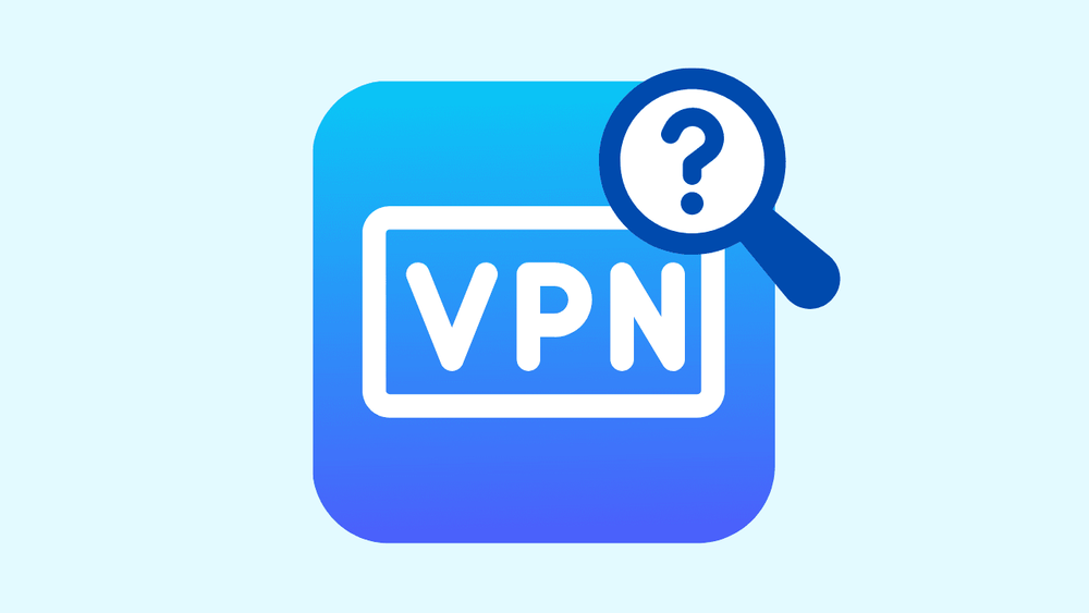 What is VPN how it works