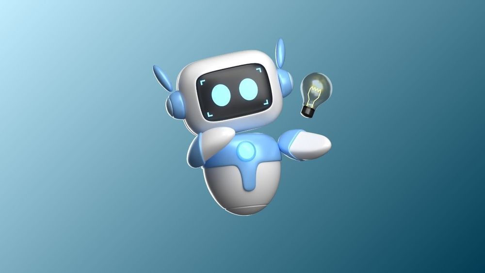 ai homework helper