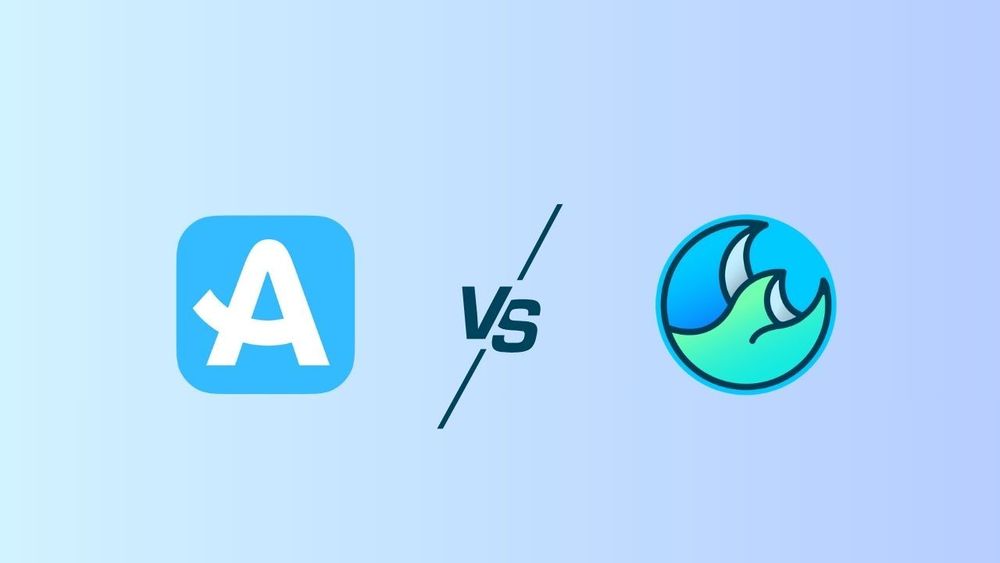 Aloha Browser vs Wave Browser: In-Depth Comparison